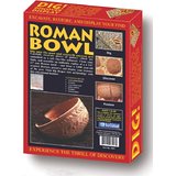 Roman Bowl